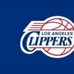 Los Angeles Clippers high definition wallpapers