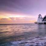 Malacca Straits Mosque download