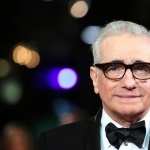 Martin Scorsese hd desktop