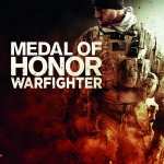 Medal Of Honor Warfighter full hd
