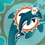 Miami Dolphins pic