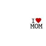 Mother s Day free wallpapers