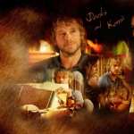 NCIS Los Angeles images