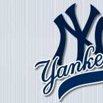 New York Yankees wallpapers for android