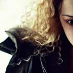 Orphan Black wallpapers for iphone