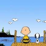 Peanuts wallpapers for iphone