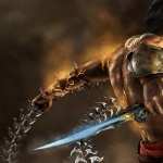 Prince Of Persia The Two Thrones free download