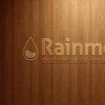 Rainmeter hd