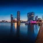 Rotterdam 1080p