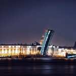 Saint Petersburg pic
