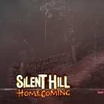 Silent Hill Homecoming high definition photo