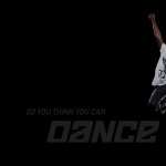 So You Think You Can Dance download