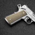 Springfield Armory 1911 Pistol download
