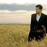 The Assassination Of Jesse James By The Coward Robert Ford download