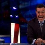 The Colbert Report full hd