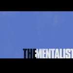 The Mentalist download