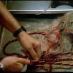 The Return Of The Living Dead hd pics