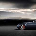 Wiesmann wallpapers for android