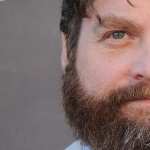 Zach Galifianakis wallpapers for android