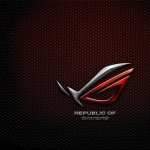 Asus PC wallpapers