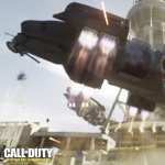 Call Of Duty Infinite Warfare photos