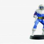 Captain Cold free download