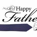 Father s Day wallpapers hd