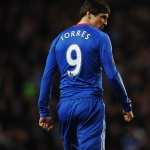 Fernando Torres pic