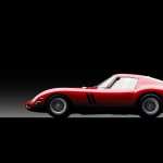 Ferrari 250 GTO free download