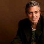 George Clooney free download