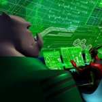 Green Lantern The Animated Series PC wallpapers