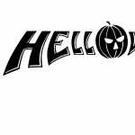 Helloween Music wallpapers for android