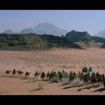Lawrence Of Arabia new wallpapers
