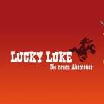 Lucky Luke full hd