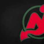 New Jersey Devils free download