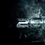 New Year 2013 wallpapers for desktop