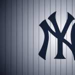 New York Yankees high quality wallpapers
