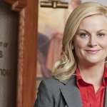 Parks And Recreation photos
