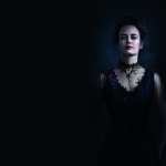 Penny Dreadful new wallpapers