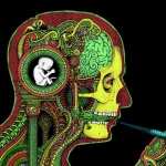 Psychedelic Artistic hd photos