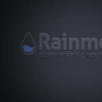 Rainmeter pics