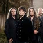 Rhapsody Of Fire high quality wallpapers