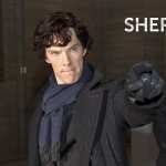 Sherlock image