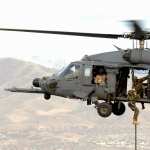 Sikorsky HH-60 Pave Hawk high quality wallpapers