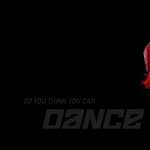 So You Think You Can Dance wallpapers for desktop