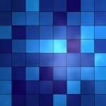 Squares Abstract 1080p