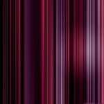 Stripes Abstract wallpapers for android