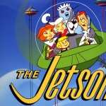 The Jetsons free download