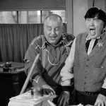 The Three Stooges high definition wallpapers