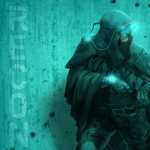 Tom Clancy s Ghost Recon Phantoms new wallpapers
